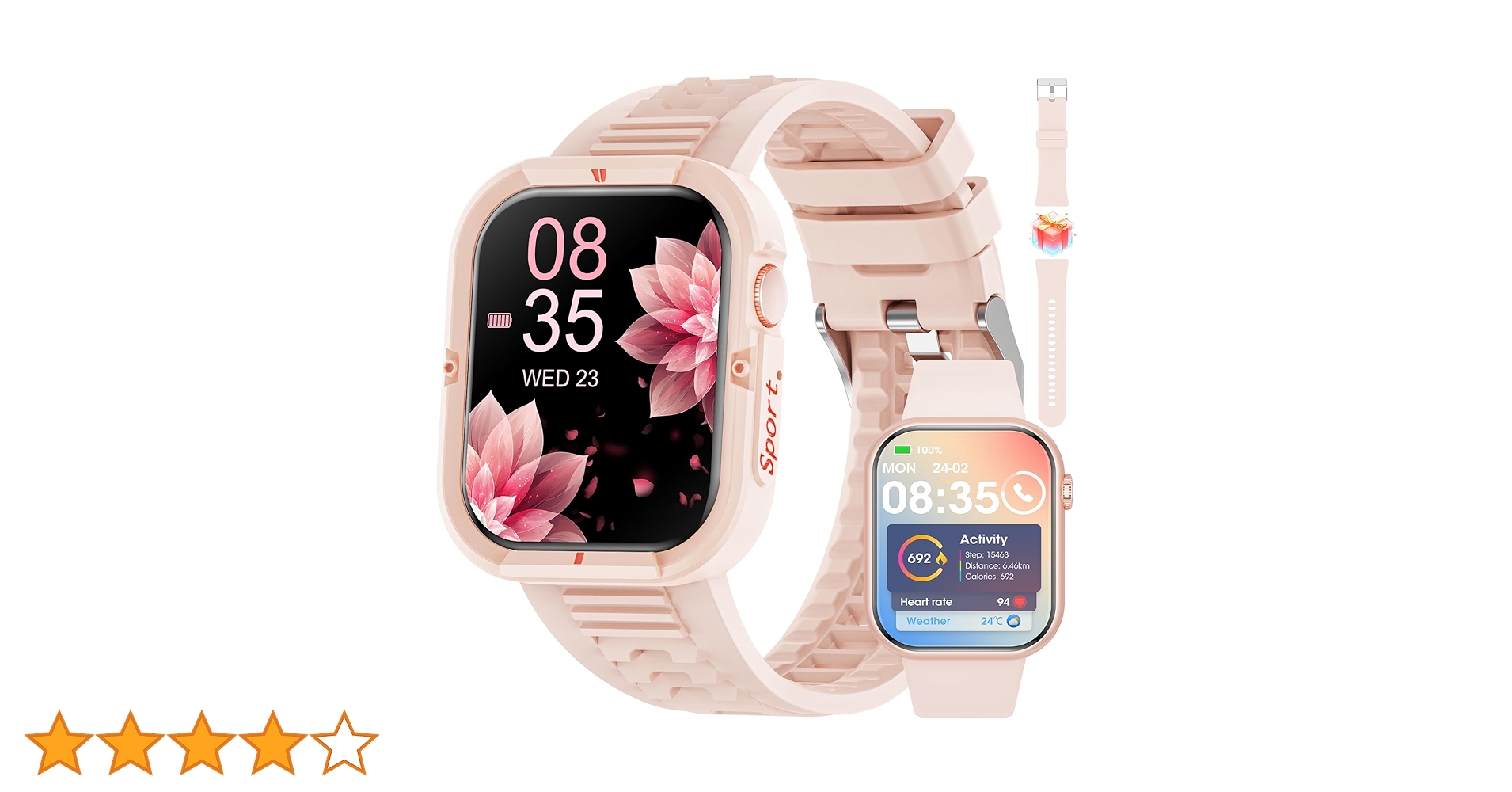 spring mobile【romance】 71h6kRu3ZUL.jpg_BO30,255,255,